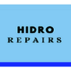 Logo - Hidro Repairs