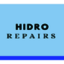 Logo - Hidro Repairs