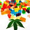 0 HDJ9-5l04D5nTwQc - Yuppie CBD Gummies â€“ Effe...