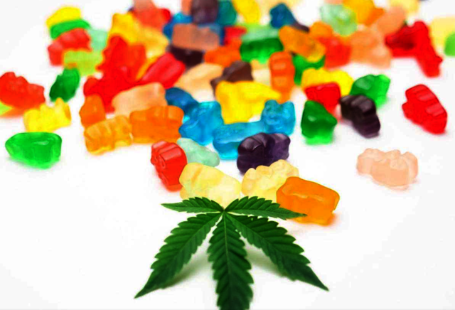 0 HDJ9-5l04D5nTwQc Yuppie CBD Gummies â€“ Effective And 100% Legal Buy Now!