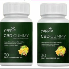 artworks-MlEz8PXJ59A2O6eN-GGBBwA-t240x240 Yuppie CBD Gummies â€“ Effective And 100% Legal Buy Now!