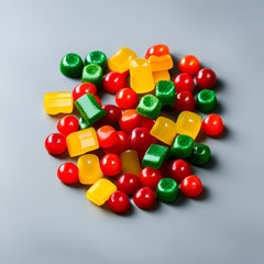 artworks-UW6ySLEGd24C9KEu-688bPA-t240x240 Yuppie CBD Gummies â€“ Effective And 100% Legal Buy Now!