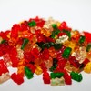 gummy - Yuppie CBD Gummies â€“ Effe...