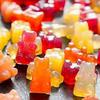 images (2) - Yuppie CBD Gummies â€“ Effe...