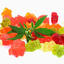 images (4) - Yuppie CBD Gummies â€“ Effective And 100% Legal Buy Now!