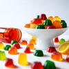 images - Yuppie CBD Gummies â€“ Effe...