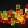 Yuppie CBD Gummies â€“ Effective And 100% Legal Buy Now!