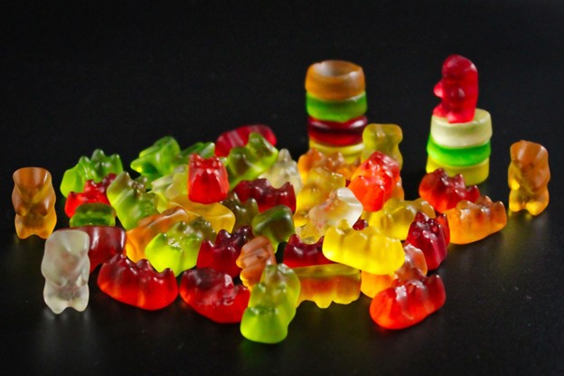 Picture1-7 Yuppie CBD Gummies â€“ Effective And 100% Legal Buy Now!