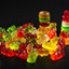 Picture1-7 - Yuppie CBD Gummies â€“ Effective And 100% Legal Buy Now!