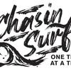 Chasin Surf Family Travel Blog.