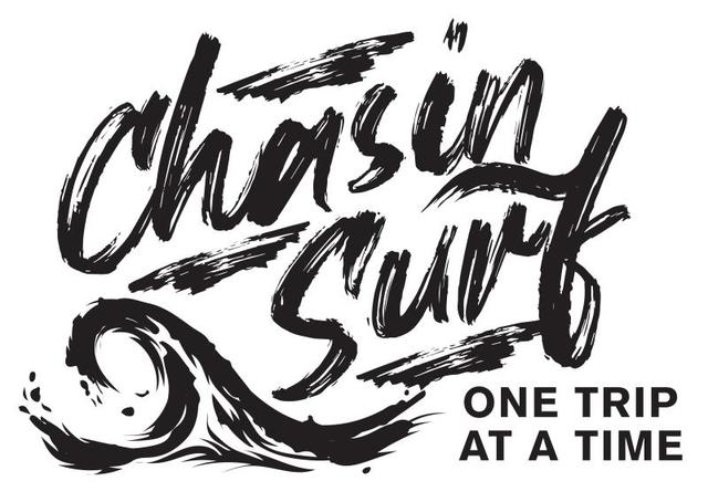 Chasin Surf Family Travel Blog Chasin Surf Family Travel Blog.