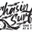 Chasin Surf Family Travel Blog - Chasin Surf Family Travel Blog.