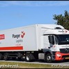 22-BDB-9 MB Ploeger-BorderM... - Rijdende autos 2023