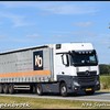 42-BKS-3 MB MP4-BorderMaker - Rijdende autos 2023