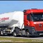 ST W 2249 MB MP4 Wichmann-B... - Rijdende autos 2023