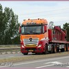 66-BGV-7-BorderMaker - Open Truck's