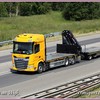 83-BTK-3-BorderMaker - Zwaartransport Motorwagens