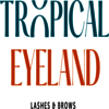 Tropical Eyeland - Eyelash ... - Tropical Eyeland - Eyelash ...