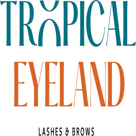 Tropical Eyeland - Eyelash Extensions & Lash Lift  Tropical Eyeland - Eyelash Extensions & Lash Lift NYC