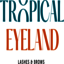 Tropical Eyeland - Eyelash ... - Tropical Eyeland - Eyelash Extensions & Lash Lift NYC