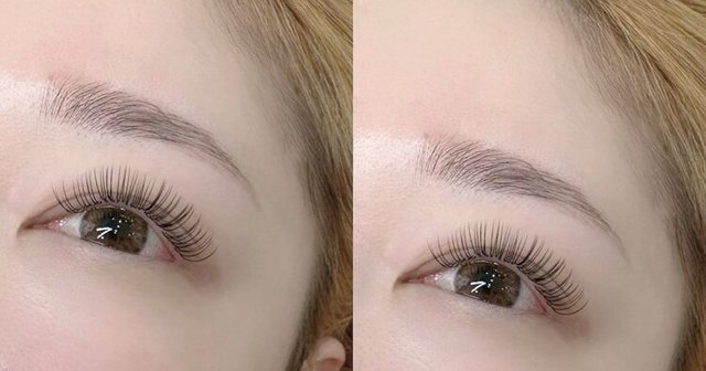 image-asset Tropical Eyeland - Eyelash Extensions & Lash Lift NYC