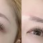 image-asset - Tropical Eyeland - Eyelash Extensions & Lash Lift NYC