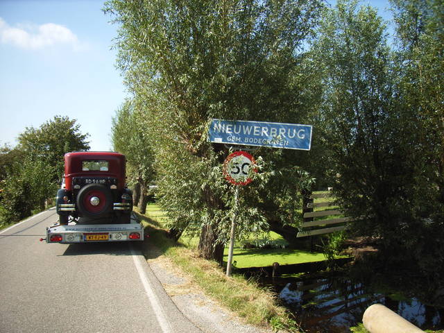 R0011948 CitroÃ«n AC4-AC6