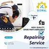 ac spare parts shop in bhubaneswar