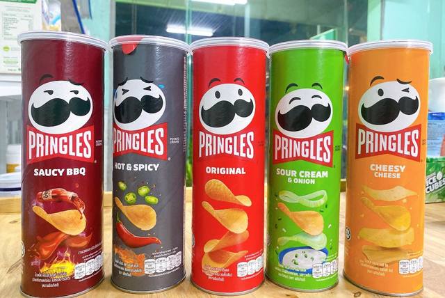 khoai-tay-pringles 1649324912 Ä‘á»“ Äƒn