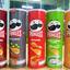 khoai-tay-pringles 1649324912 - Ä‘á»“ Äƒn