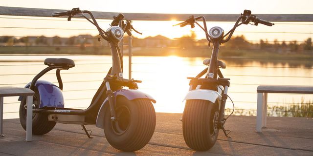 Electric Fat Tire Scooter Wholesalers Electric Fat Tire Scooter Wholesalers