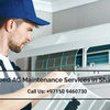 Al Hadi Ac Repair & Maintenance Services - Ac Repair Dubai/Sharjah | Ac Maintenance Dubai | Best Ac Service