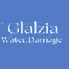 Glalzia Water Damage