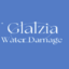 Logo - Glalzia Water Damage