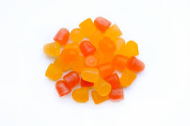 Slim Life Evolution Keto Gummies Slim Life Evolution Keto Gummies