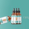 Rangii Serum