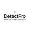 logo - DetectPro