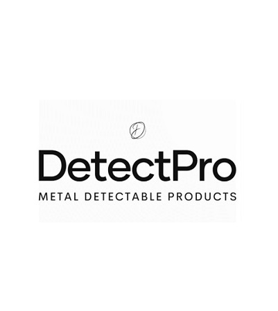 logo DetectPro
