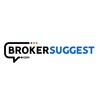 Broker Suggest - Broker Suggest