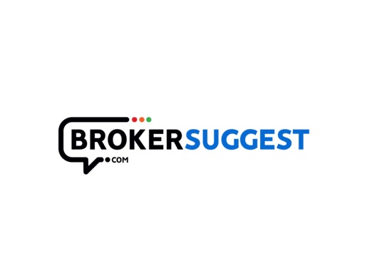 Broker Suggest Broker Suggest