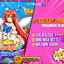 Starlight Princess (Pragmat... - 10 Game Slot Tergacor