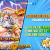 Gates of Olympus (Pragmatic... - 10 Game Slot Tergacor