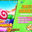 Sweet Bonanza (Pragmatic Play) - 10 Game Slot Tergacor