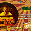 Mental (Nolimit City) - 10 Game Slot Tergacor