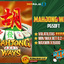 Mahjong Ways (PG Soft) - 10 Game Slot Tergacor