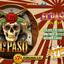 El Paso Gunfight xNudge (No... - 10 Game Slot Tergacor