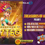 Treasures of Aztec (PG Soft) - 10 Game Slot Tergacor