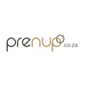 Prenup.co.za