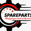 spareparts - Picture Box