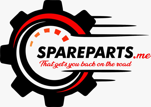 spareparts Picture Box